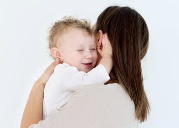 safe earrings for toddlers