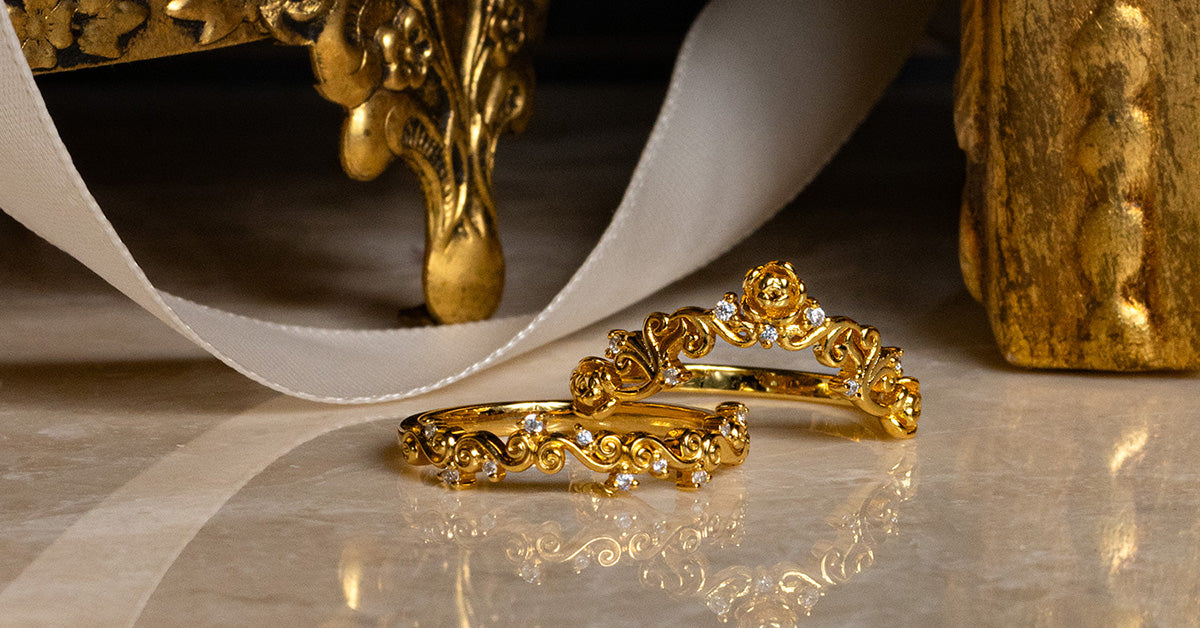 PATTARAPHAN ピアス シルバー 6-E03 ホワイトサファイア Ptera Jewelry
