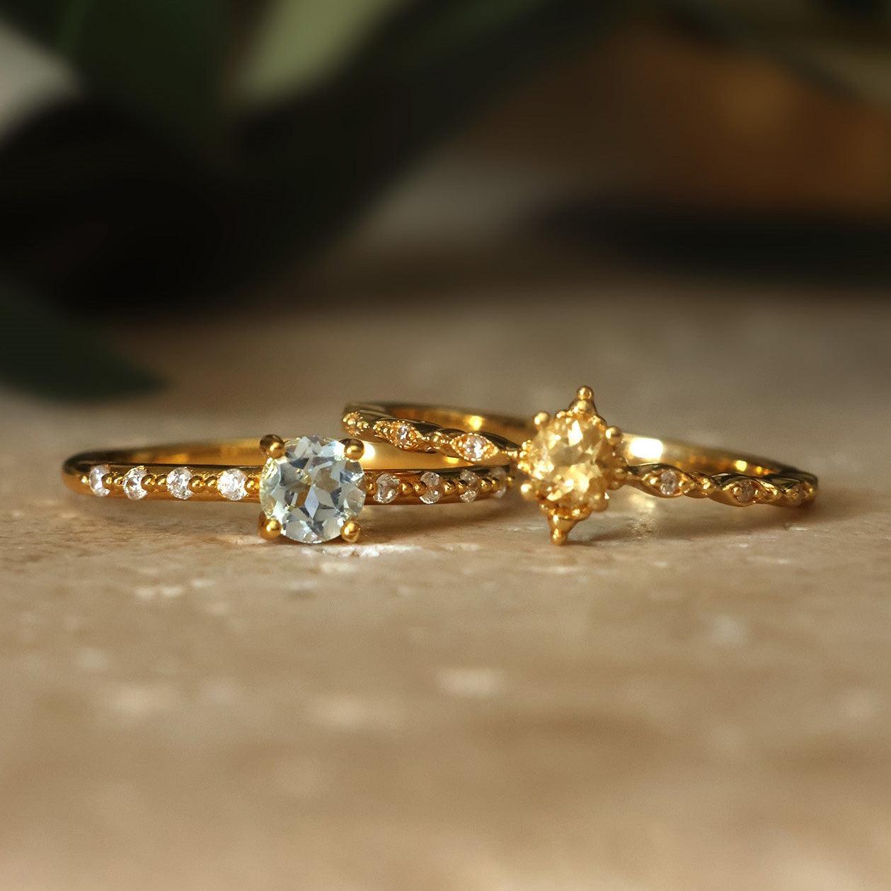 Ptera Jewelry