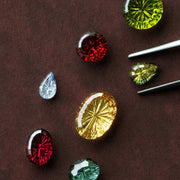Gems