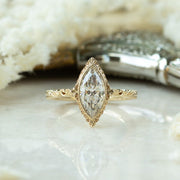 Engagement