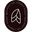 Ptera Jewelry logo